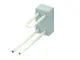 TECE-TECEflex-HK-Heizkoerperinstallationsbox-Dimension-16-im-Blockschaum-716116 gallery number 1